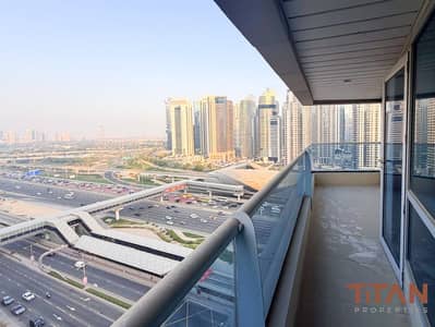 2 habitaciones Apartamento para en Alquiler en Dubai Marina, Dubai - Apartamento en Dubai Marina,Marina Diamonds,Marina Diamond 6, 2 dormitorios, 105000 AED - 16717055 2 habitaciones Apartamento para en Alquiler en Dubai Marina, Dubai - Apartamento en Dubai Marina,Marina Diamonds,Marina Diamond 6, 2 dormitorios, 105000 AED - 16717055