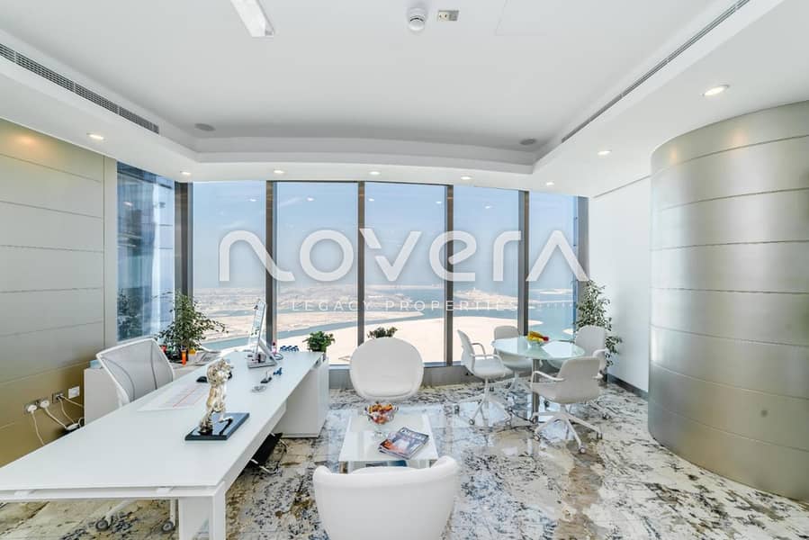 07-executive-office-sea-view. jpg 07-executive-office-sea-view. jpg