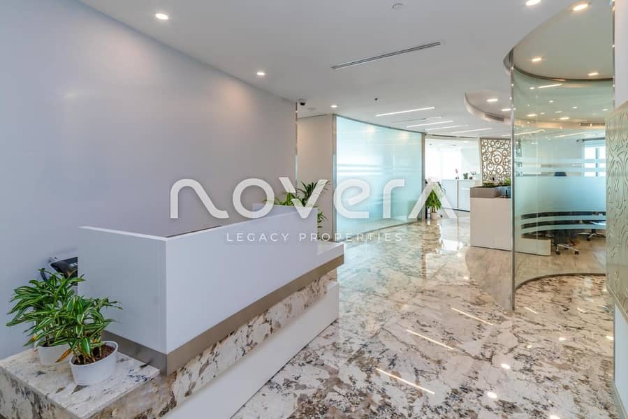 3 01-reception. jpg