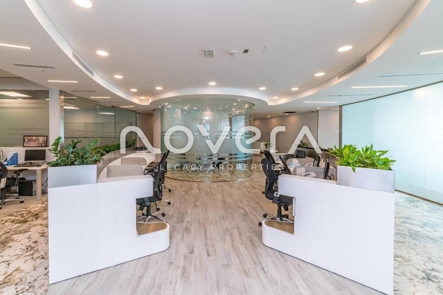 4 02-open-office. jpg