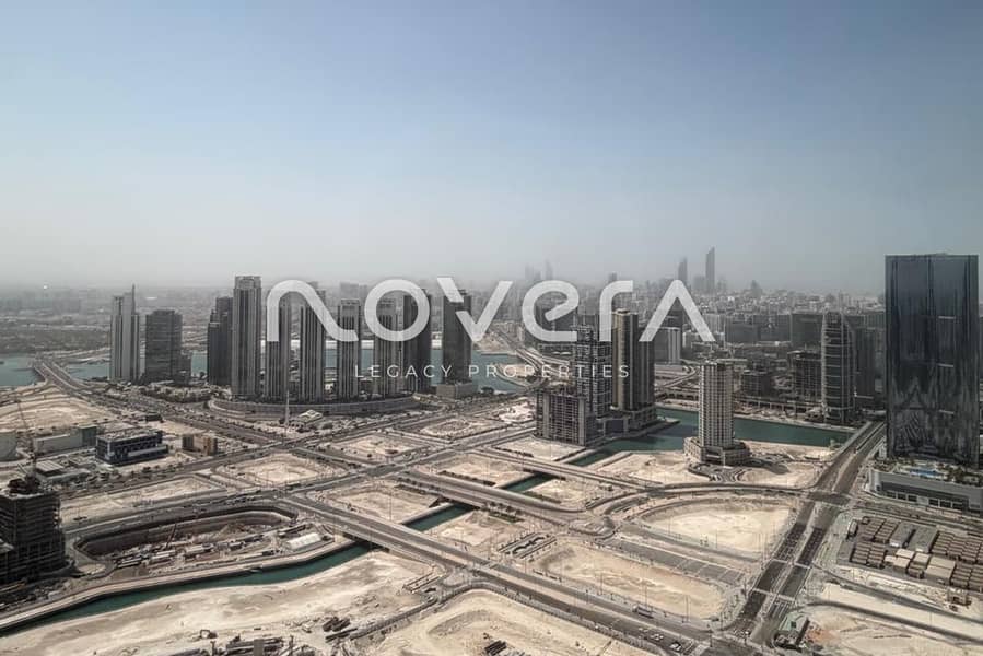 5 13-view-skyline. jpg