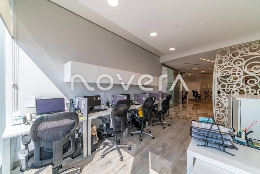 6 03-private-office. jpg