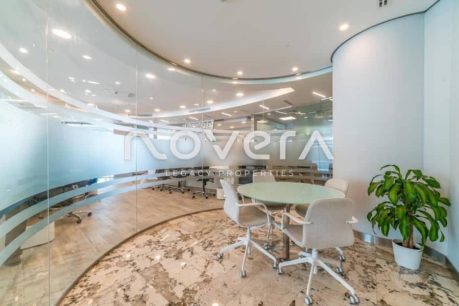 7 05-meeting-room. jpg