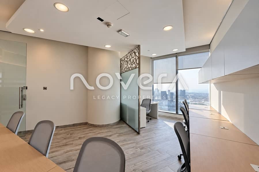 9 11-office-corner. jpg