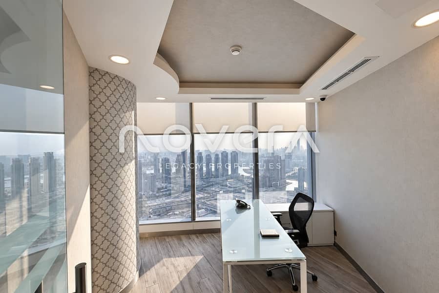 10 10-office-city-view. jpg