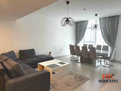 2 Camere Appartamento in vendita a Dubai South, Dubai - 14. jpeg