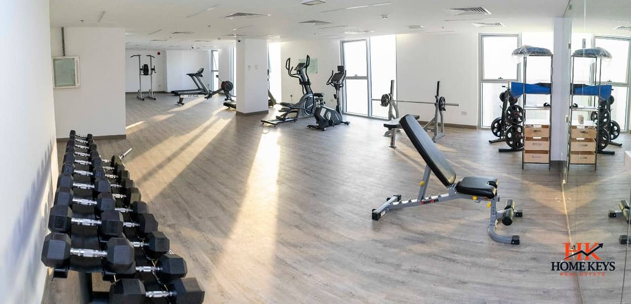 14 Gym. jpeg