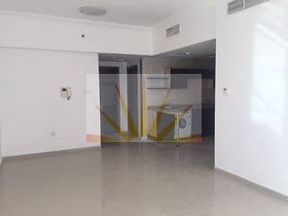8 IMG_2592. JPG