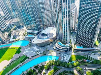 1 habitación Apartamento para en Venta en Downtown Dubai, Dubai - Image_20260925153726. jpg