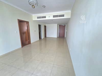Appartement de 1 chambre à à louer à Jumeirah Lake Towers (JLT), Dubai - Appartement à Jumeirah Lake Towers (JLT)，JLT Cluster Q，Saba Tower 3, 1 chambre, 80000 AED - 16717088