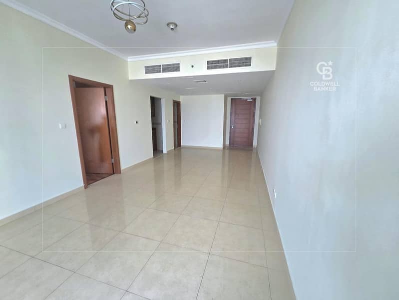 Appartement à Jumeirah Lake Towers (JLT),JLT Cluster Q,Saba Tower 3, 1 chambre, 80000 AED - 16717088 Appartement à Jumeirah Lake Towers (JLT),JLT Cluster Q,Saba Tower 3, 1 chambre, 80000 AED - 16717088