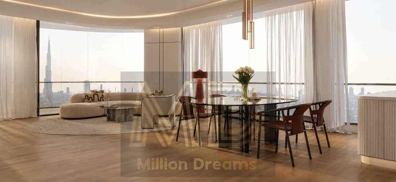 Skyhall_living room_1. jpg Skyhall_living room_1. jpg