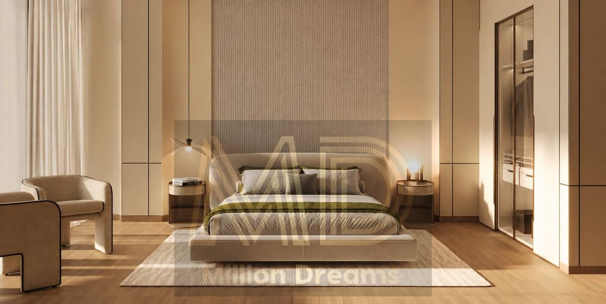 2 Skyhall_Bedroom. jpg