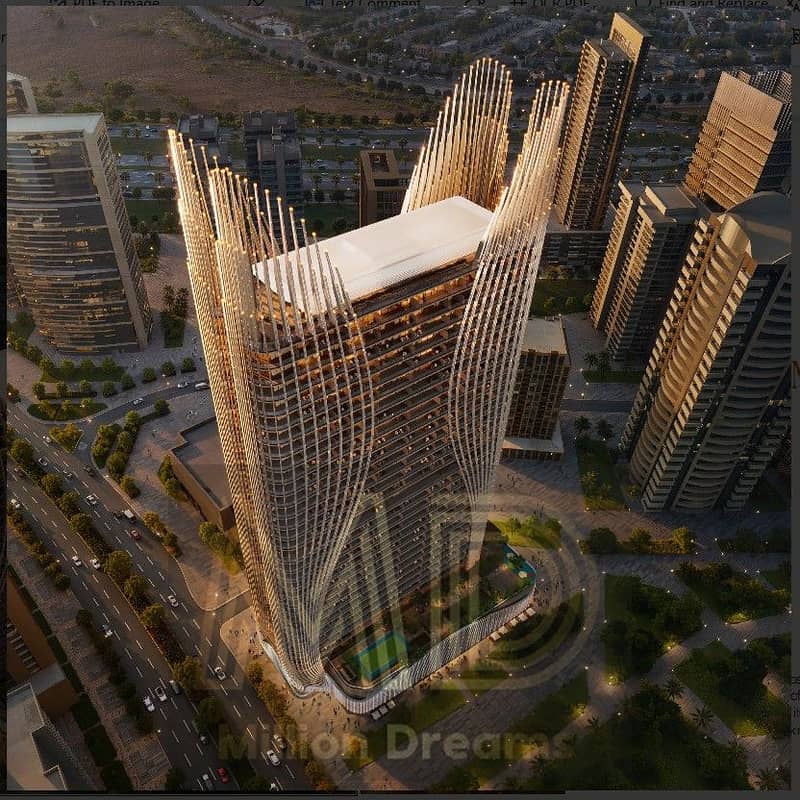 3 Skyhall_building_1. jpg