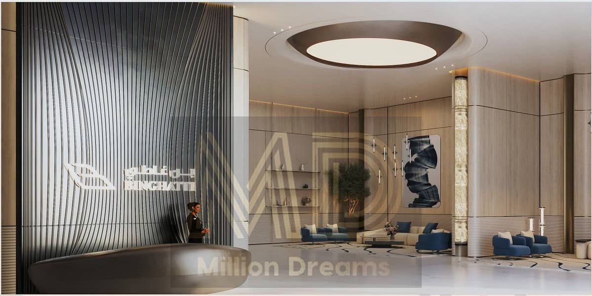 5 Skyhall_lobby_2. jpg