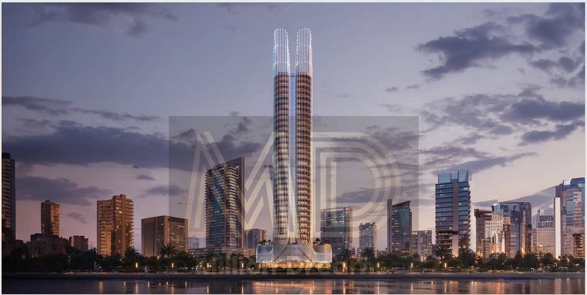 6 Skyhall_building. jpg
