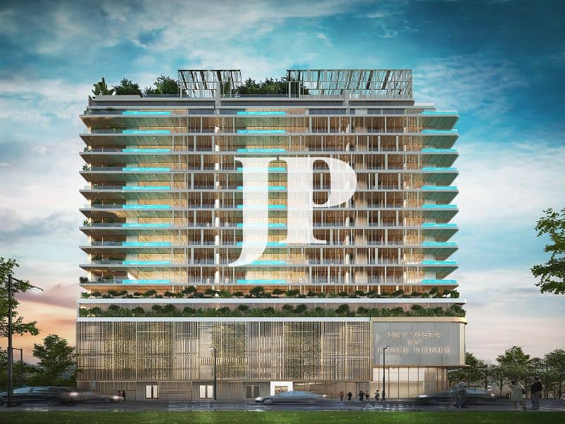 12 Building Front. jpg
