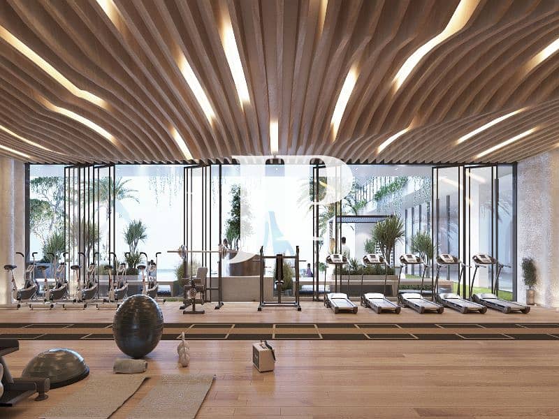 18 Sky Vista - Gym 2. jpg