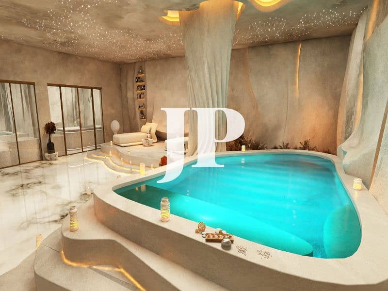 19 Sky Vista - Spa 2. jpg