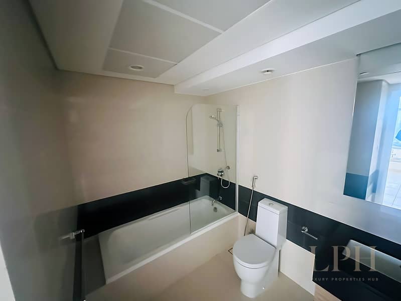9 image_8