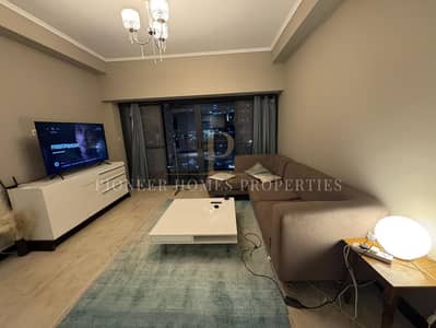 1 Camera Appartamento in affitto a Jumeirah Lake Towers (JLT), Dubai - WhatsApp Image 2026-10-02 at 5.54. 25 PM. jpeg 1 Camera Appartamento in affitto a Jumeirah Lake Towers (JLT), Dubai - WhatsApp Image 2026-10-02 at 5.54. 25 PM. jpeg