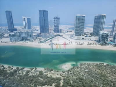 Studio for Rent in Al Reem Island, Abu Dhabi - WhatsApp Image 2025-01-06 at 19.21. 50(1). jpeg Studio for Rent in Al Reem Island, Abu Dhabi - WhatsApp Image 2025-01-06 at 19.21. 50(1). jpeg