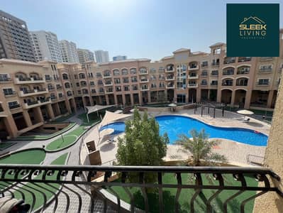 1 Slaapkamer Appartement te Huur in Jumeirah Village Circle (JVC), Dubai - WhatsApp Image 2026-10-02 at 5.45. 19 PM (1). jpeg 1 Slaapkamer Appartement te Huur in Jumeirah Village Circle (JVC), Dubai - WhatsApp Image 2026-10-02 at 5.45. 19 PM (1). jpeg