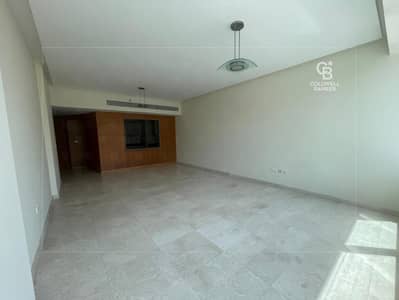 1 Camera Appartamento in affitto a Jumeirah Lake Towers (JLT), Dubai - Appartamento a Jumeirah Lake Towers (JLT),JLT Cluster O,Madina Tower, 1 camera da letto, 85000 AED - 16717132 1 Camera Appartamento in affitto a Jumeirah Lake Towers (JLT), Dubai - Appartamento a Jumeirah Lake Towers (JLT),JLT Cluster O,Madina Tower, 1 camera da letto, 85000 AED - 16717132