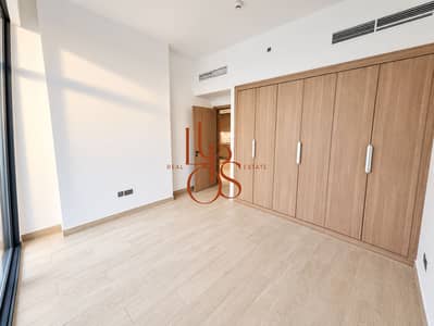 Appartement de 1 chambre à à louer à Meydan, Dubai - 08_Lupos_Luxury_Portal. jpg