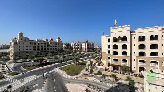 3 Bedroom Flat for Rent in Saadiyat Island, Abu Dhabi - WhatsApp Image 2023-01-10 at 15.29. 35 (4). jpeg 3 Bedroom Flat for Rent in Saadiyat Island, Abu Dhabi - WhatsApp Image 2023-01-10 at 15.29. 35 (4). jpeg