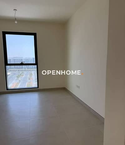 Estudio para en Alquiler en Al Shamkha, Abu Dhabi - Apartamento en Al Shamkha,Al Reeman 1,Reeman Living, 44000 AED - 16717146 Estudio para en Alquiler en Al Shamkha, Abu Dhabi - Apartamento en Al Shamkha,Al Reeman 1,Reeman Living, 44000 AED - 16717146
