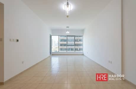 1 Bedroom Apartment for Rent in Dubai Land Residence Complex (DLRC), Dubai - Ready to Move | Spacious | Well-Maintained