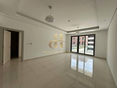 1 Bedroom Flat for Rent in Jumeirah Village Circle (JVC), Dubai - WhatsApp Image 2026-10-02 at 5.55. 21 PM. jpeg