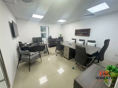 Office for Rent in Barsha Heights (Tecom), Dubai - 3. jpg Office for Rent in Barsha Heights (Tecom), Dubai - 3. jpg