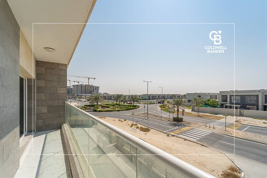 Prime Location | Best Value | No Commission Prime Location | Best Value | No Commission