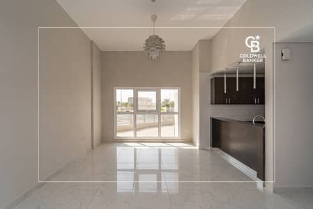 3 Bedroom Apartment for Sale in Dubai South, Dubai - Value Deal | No Commission | Spacious 3 Bedroom Apartment for Sale in Dubai South, Dubai - Value Deal | No Commission | Spacious