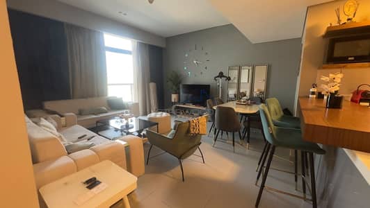 2 Camere Appartamento in affitto a Arjan, Dubai - WhatsApp Image 2026-10-02 at 17.05. 42. jpeg 2 Camere Appartamento in affitto a Arjan, Dubai - WhatsApp Image 2026-10-02 at 17.05. 42. jpeg