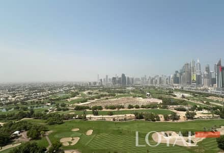 2 Camere Appartamento in affitto a The Views, Dubai - original (3). jpg 2 Camere Appartamento in affitto a The Views, Dubai - original (3). jpg
