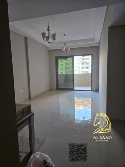 2 Schlafzimmer Wohnung zum Miete in Emirates City, Ajman - WhatsApp Image 2026-10-02 at 6.29. 10 AM (4). jpeg