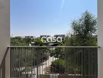 3 Schlafzimmer Townhouse zum Miete in Tilal Al Ghaf, Dubai - Reihenhaus in Tilal Al Ghaf,Aura Gardens, 3 schlafzimmer, 250000 AED - 16572578 3 Schlafzimmer Townhouse zum Miete in Tilal Al Ghaf, Dubai - Reihenhaus in Tilal Al Ghaf,Aura Gardens, 3 schlafzimmer, 250000 AED - 16572578