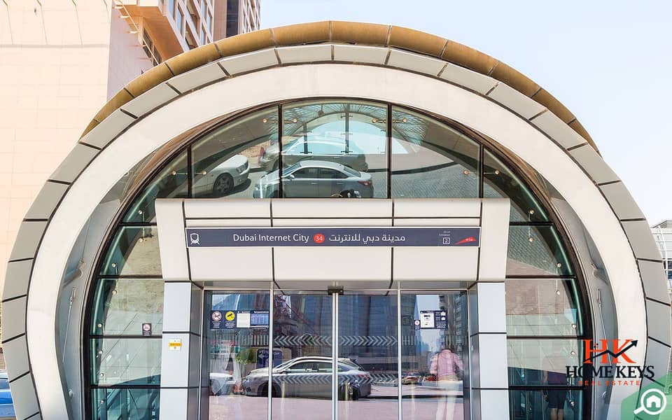 13 dubai_internet_city_metro_station_38763947e5_6213be0a85. jpg