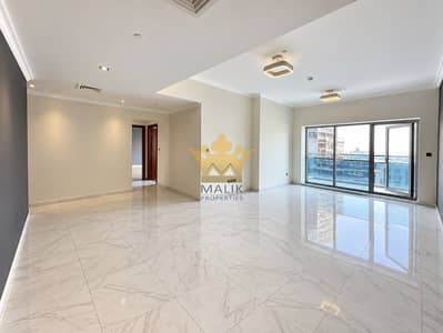 Appartement de 2 chambres à à louer à Barsha Heights (Tecom), Dubai - WhatsApp Image 2026-10-02 at 5.53. 52 PM. jpeg Appartement de 2 chambres à à louer à Barsha Heights (Tecom), Dubai - WhatsApp Image 2026-10-02 at 5.53. 52 PM. jpeg