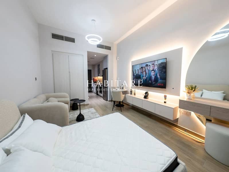 Wohnung in Business Bay,Century Tower, 75000 AED - 16589982 Wohnung in Business Bay,Century Tower, 75000 AED - 16589982