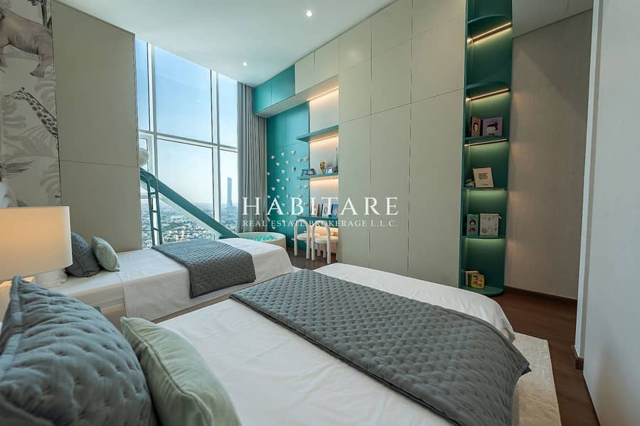 27