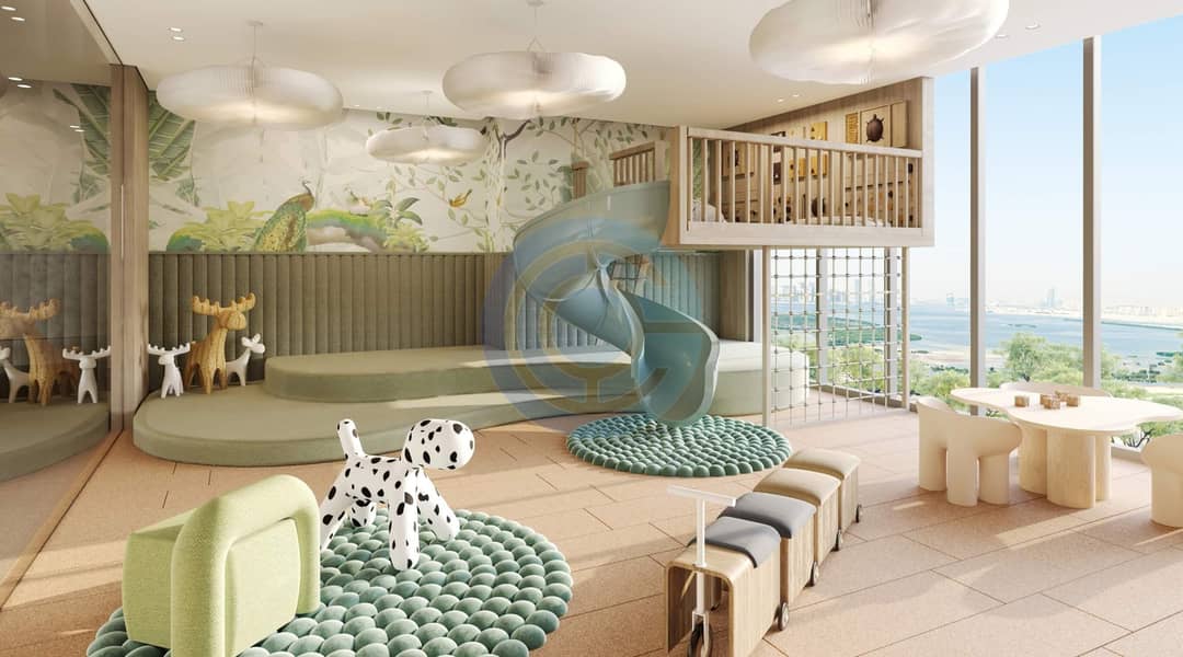 8 08_Childrens_playroom. jpg