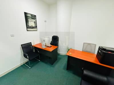 Office zum Miete in Bur Dubai, Dubai - WhatsApp Image 2026-08-24 at 11.07. 45 (2). jpeg