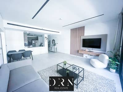 2 Bedroom Flat for Rent in Jumeirah Village Circle (JVC), Dubai - WhatsApp Image 2026-10-02 at 4.55. 25 PM. png
