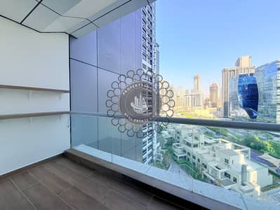 1 Schlafzimmer Wohnung zum Miete in Business Bay, Dubai - image_0