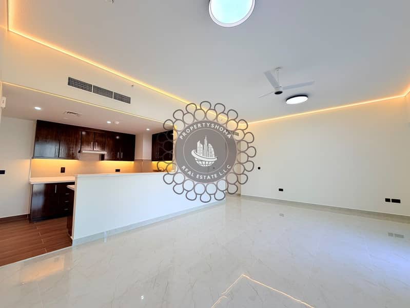 2 image_1