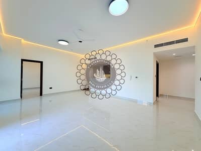 1 habitación Apartamento para en Alquiler en Business Bay, Dubai - image_0 1 habitación Apartamento para en Alquiler en Business Bay, Dubai - image_0